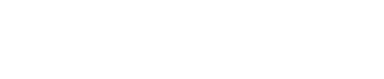 Texto "PRIMEGAS" en blanco sobre fondo gris claro, con un diseño en forma de llama integrado en la letra "S" del final.